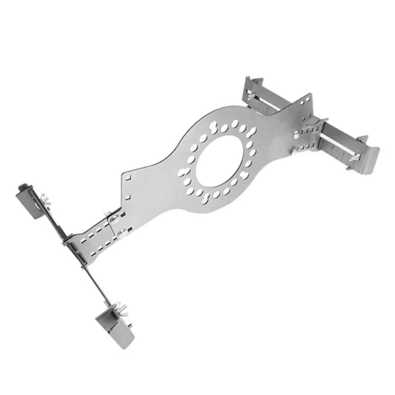 X39A-Wheel Fitment Tool 91603280 For Test Measuring Simulation For Test Fitment Simulator Tool Mockup Wheel
