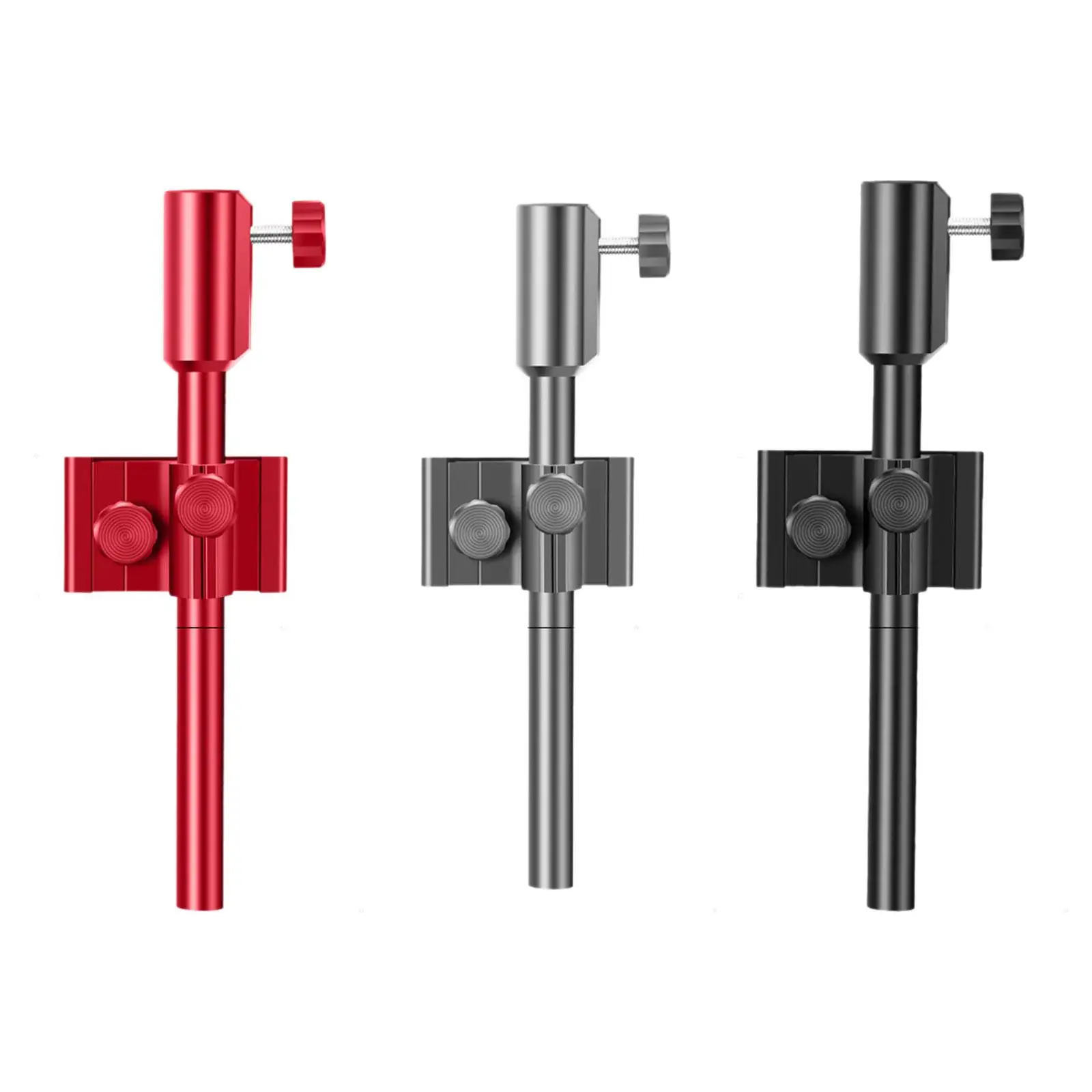 Baits Box Rack Fishing Box Baits Box Rack for Shoreline Deep Sea Adventures