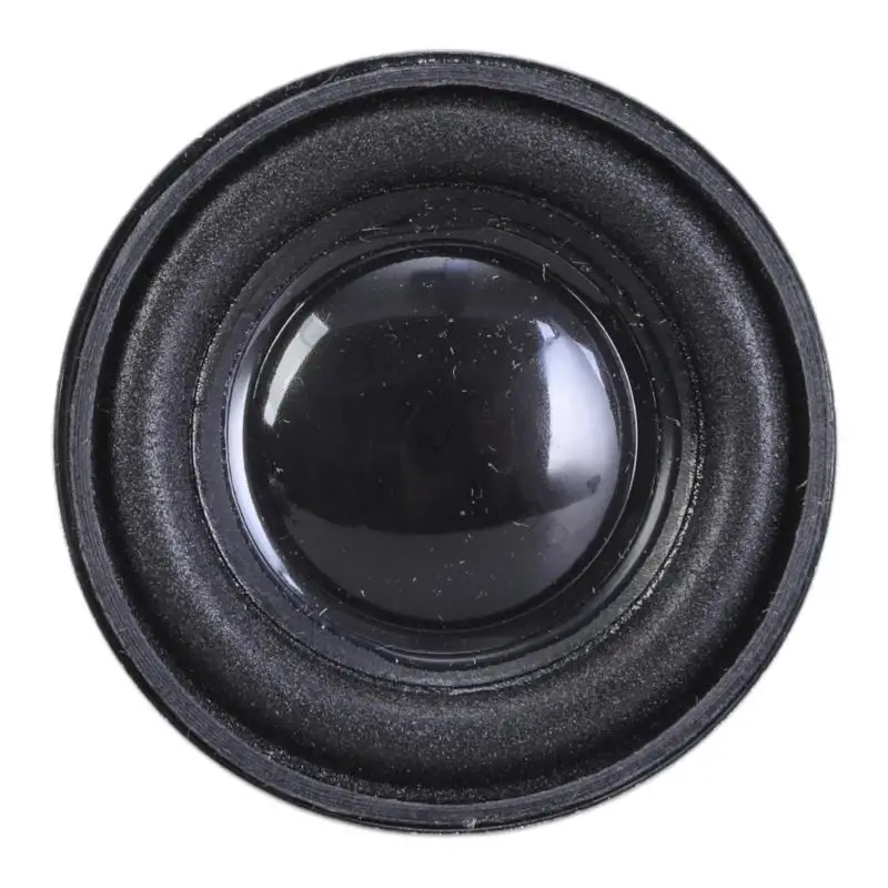 96BA 3W Woofer-Lautsprechersäule, interner magnetischer Breitband-Audio-Stereolautsprecher – Detail 8