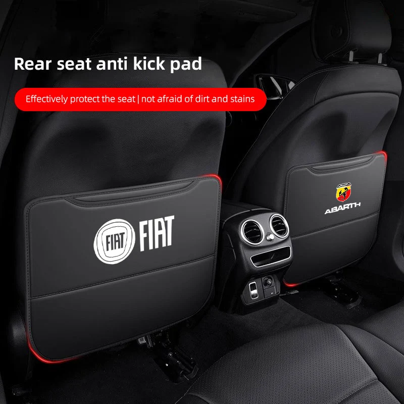 protetor-de-encosto-de-assento-de-carro-acessorios-anti-impacto-resistentes-a-sujeira-para-fiat-abarth-500-tipo-fr-panda-argo-freemont-viaggio