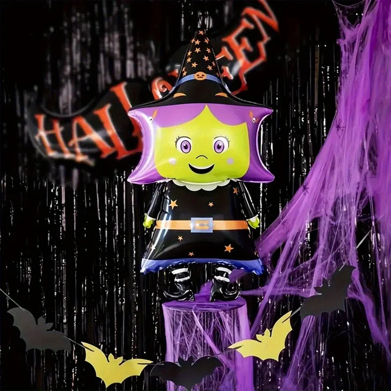 1-unidade-de-balao-de-aluminio-de-39-polegadas-em-formato-de-bruxa-adequado-para-decoracao-de-festas-de-halloween-com-atmosfera-de-terror
