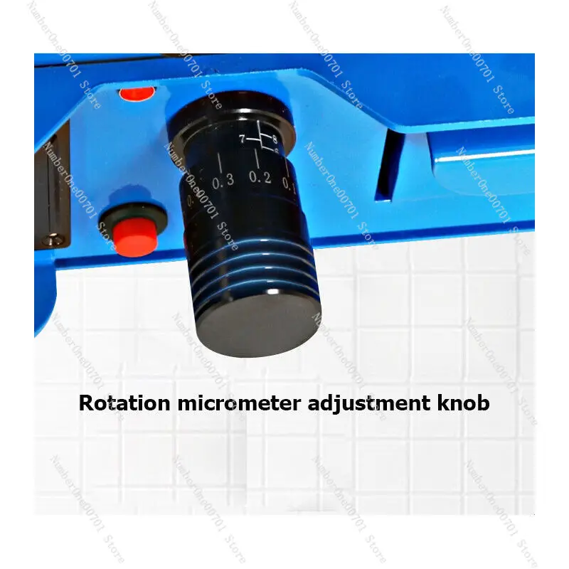 220V 380v 1 inch electric Automatic Hydraulic Hose Crimping Machine Hose Pipe Crimper With 8 sets Dies