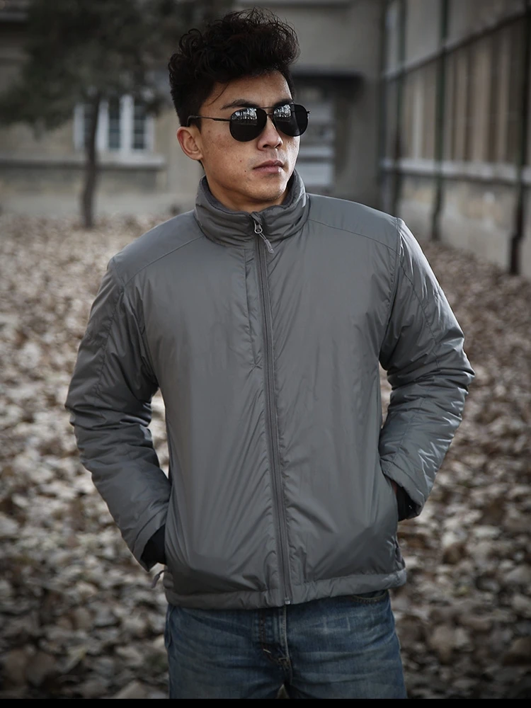 titan-chaleur-reflechissant-tactique-coton-jaet-thiened-version-militaire-chaleur-formation-vetements-de-travail-vetements-d'exterieur-impermeables-pour-hommes