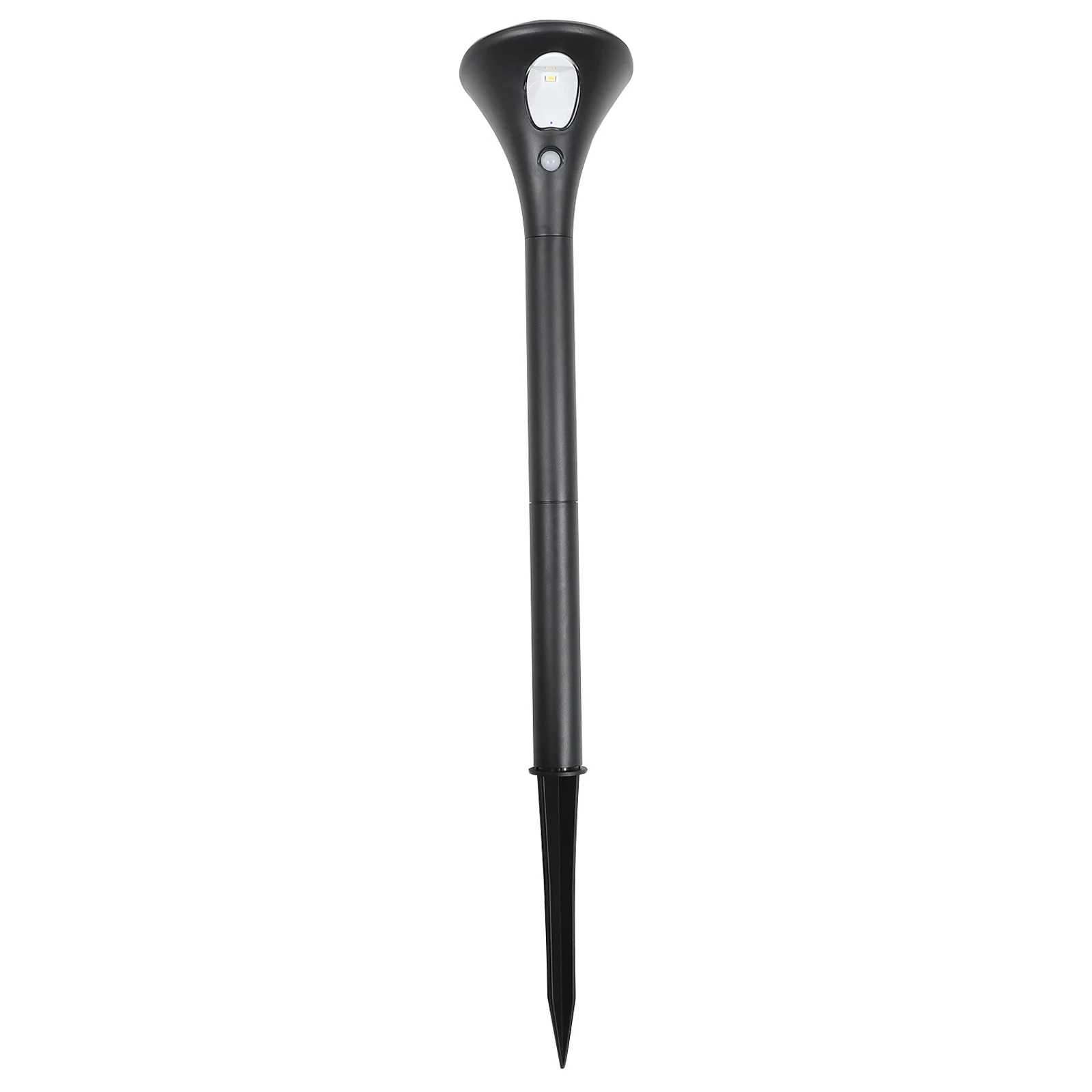 

Solar Lights Outdoor Motion Sensor Solar Spotlight Waterproof ABS Material for Garden Yard Patio Pathway Outdoor Lights