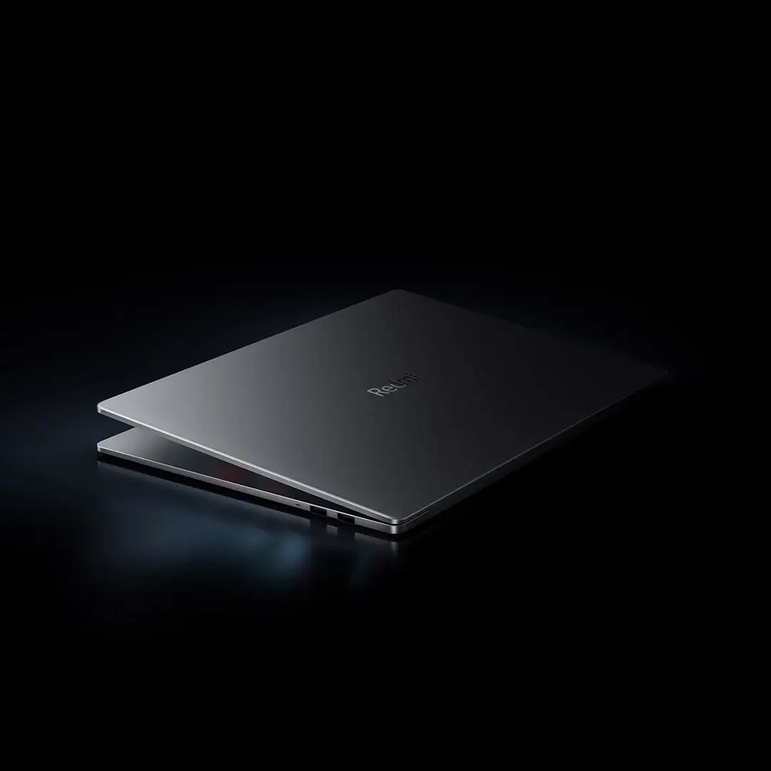 2024 Xiaomi Redmi Book Pro 16 ноутбук Intel Core Ultra 7 155H/5 125H ARC Graphics 32 ГБ DDR5 + 1 ТБ SSD ноутбук 16 дюймов 3,1 K 165 Гц ПК Новый