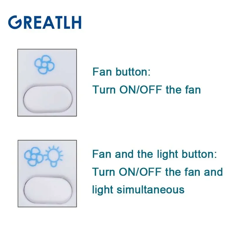 Dental Automatic Anti-fog Mirror Oral Photography Reflector Defog Mirror Orthodontic Buccal Lingual Dentist