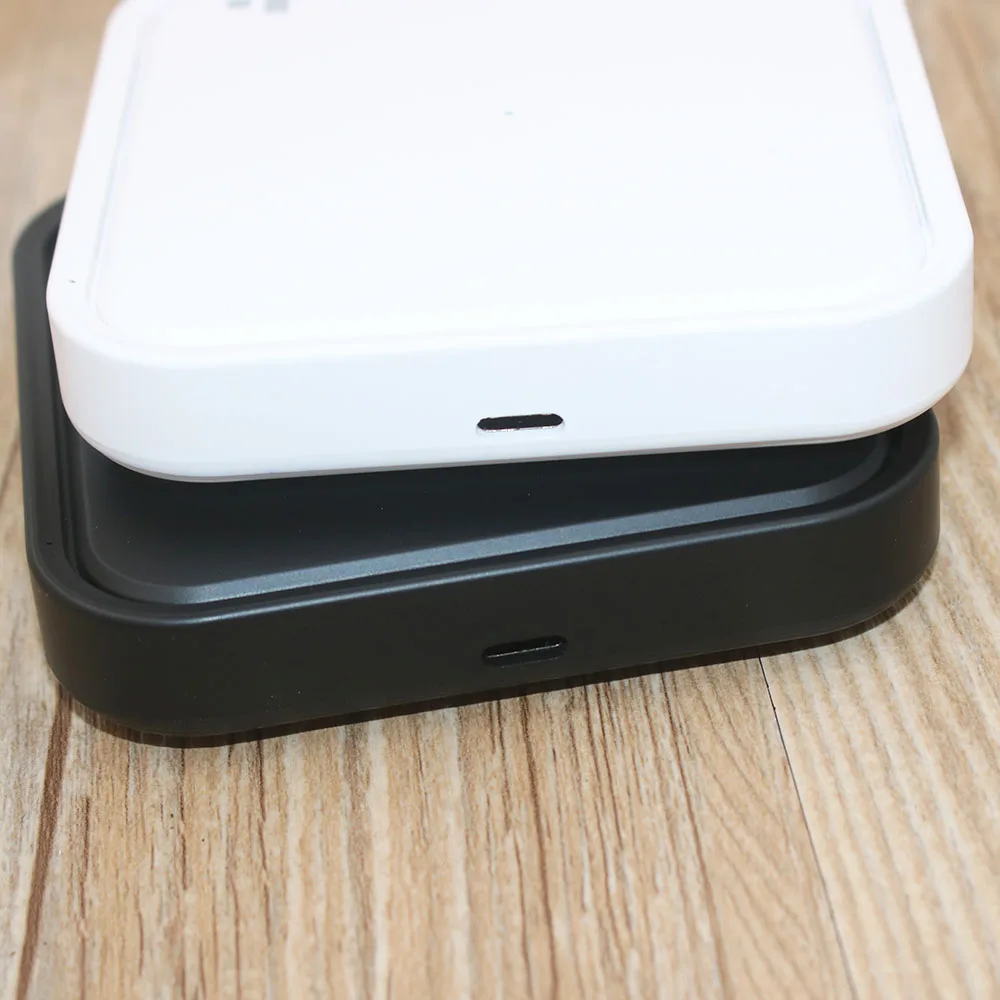 Thumbnail 3 - #75 Best Wireless Charging Pads to Buy In 2026