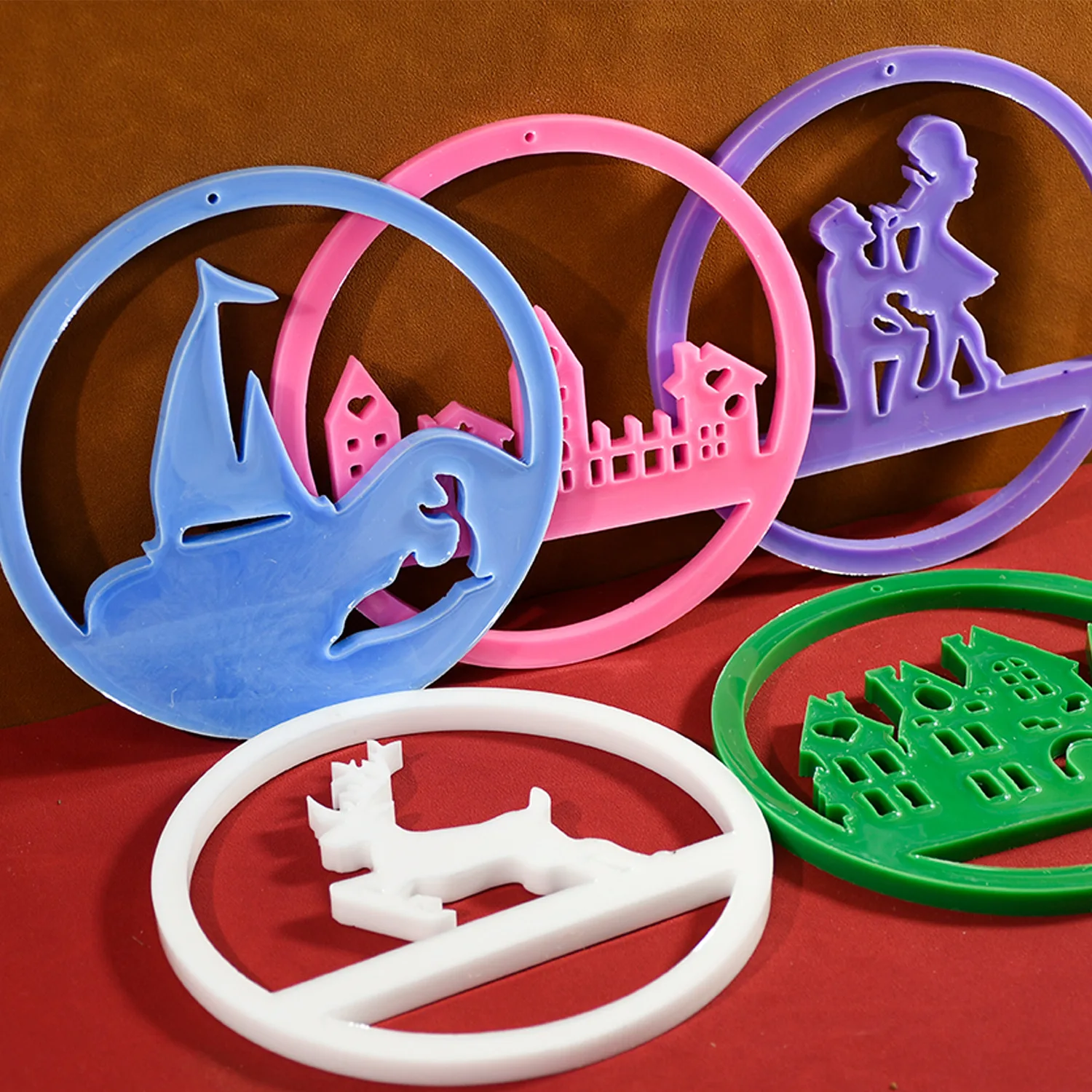 ΠΠ°Π±ΠΎΡΡ Π΄Π»Ρ Π΄ΠΎΠΌΠ°, ΡΠΈΠ»ΠΈΠΊΠΎΠ½ΠΎΠ²Π°Ρ ΡΠΎΡΠΌΠ° Β«ΡΠ΄Π΅Π»Π°ΠΉ ΡΠ°ΠΌΒ», ΠΊΠΎΠ»ΡΡΠΎ, Π΄ΠΎΠΌΠ°, ΠΎΡΠ½Π°ΠΌΠ΅Π½Ρ, ΡΠΎΠ·Π΄Π°Π½ΠΈΠ΅ ΠΏΠ»Π°ΡΡΡΡΡ, ΠΏΠΎΠ»ΠΈΠΌΠ΅ΡΠ½ΡΠ΅ ΡΠ΅ΠΌΠ΅ΡΠ»Π°, Π»ΠΈΡΡΠ΅ ΡΠΎΡΠΌΡ, Π΄ΠΎΠΌΠ°ΡΠ½ΠΈΠΉ Π΄Π΅ΠΊΠΎΡ, ΠΈΡΠΊΡΡΡΡΠ²Π΅Π½Π½Π°Ρ ΠΠ°Π±ΠΎΡΡ Π΄Π»Ρ Π΄ΠΎΠΌΠ°, ΡΠΈΠ»ΠΈΠΊΠΎΠ½ΠΎΠ²Π°Ρ ΡΠΎΡΠΌΠ° Β«ΡΠ΄Π΅Π»Π°ΠΉ ΡΠ°ΠΌΒ», ΠΊΠΎΠ»ΡΡΠΎ, Π΄ΠΎΠΌΠ°, ΠΎΡΠ½Π°ΠΌΠ΅Π½Ρ, ΡΠΎΠ·Π΄Π°Π½ΠΈΠ΅ ΠΏΠ»Π°ΡΡΡΡΡ, ΠΏΠΎΠ»ΠΈΠΌΠ΅ΡΠ½ΡΠ΅ ΡΠ΅ΠΌΠ΅ΡΠ»Π°, Π»ΠΈΡΡΠ΅ ΡΠΎΡΠΌΡ, Π΄ΠΎΠΌΠ°ΡΠ½ΠΈΠΉ Π΄Π΅ΠΊΠΎΡ, ΠΈΡΠΊΡΡΡΡΠ²Π΅Π½Π½Π°Ρ