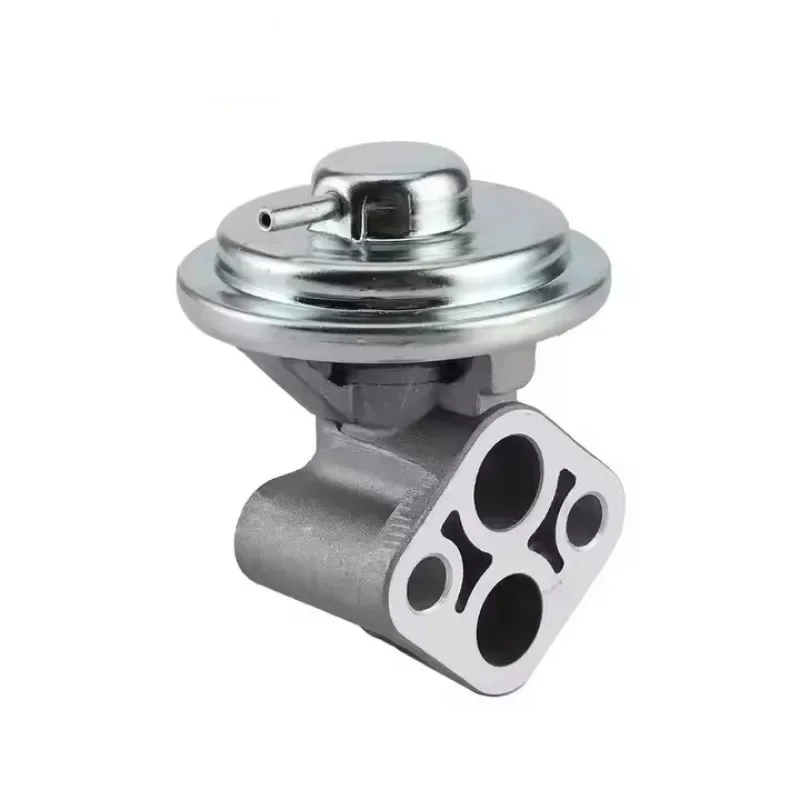 MD199283 Nieuwe EGR Klep K5T58980 2845038210 Voor Mitsubishi 3000 GT Diamante Eclipse Galant Mighty Montero Dodge Stealth Chrusler
