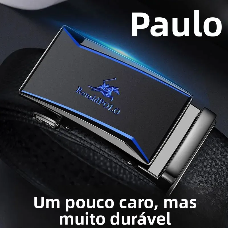 men's-extended-length-genuine-leather-belt-automatic-buckle-top-layer-pure-cowhide-new-hot-sale-2024-plus-size-waist-belt