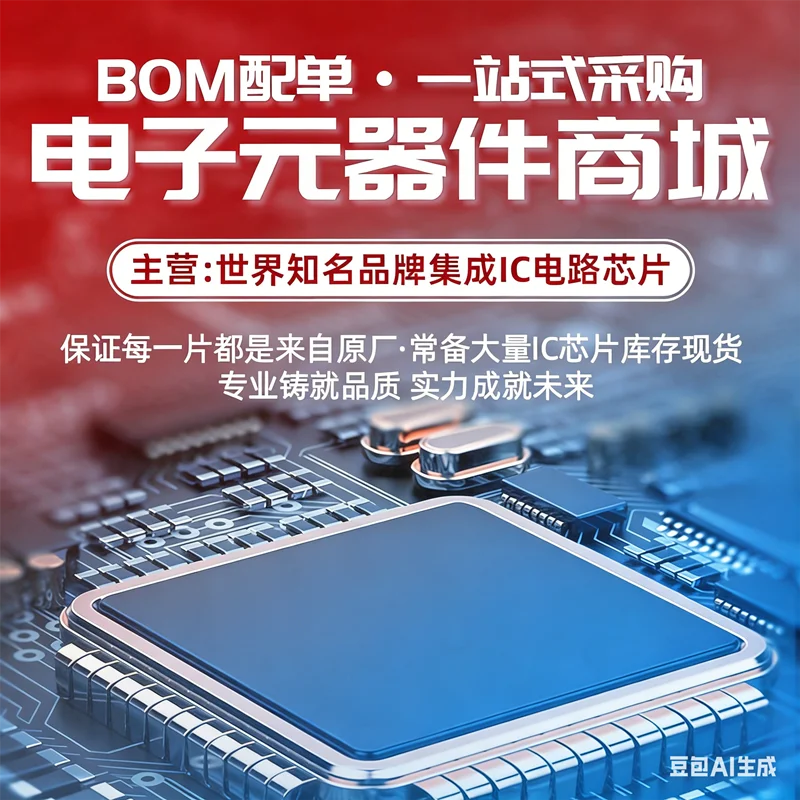 

МОДУЛИ SKIIP83AC12T4IST1 SKIIP83AC12T4IT1 SKIIP82AC128IST1 SKIIP82AC12T4IT1 SKIIP81AC12T4IT1 SKIIP82AC12T4IST1 SKIIP81AC12T4IST1