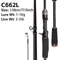 YZJ3.0 C662L