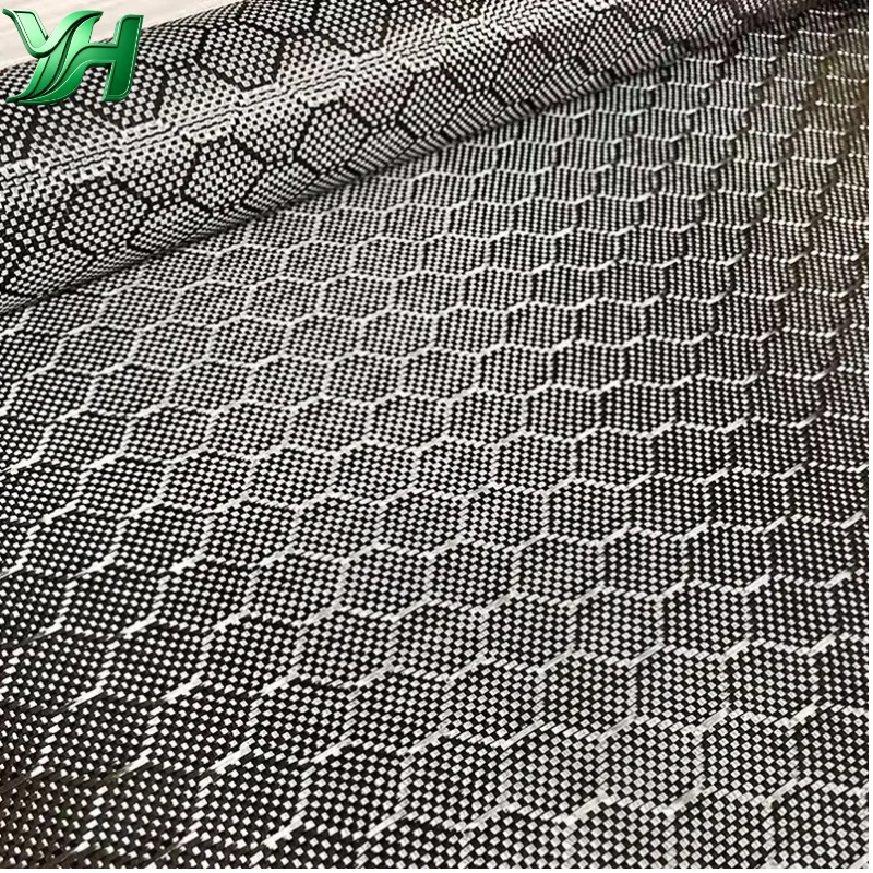Tessuto in fibra di carbonio j - Sports Equipment Dryer recensione e prezzo