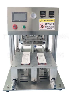 Alcohol Abrasion Resistance Tester for Rubber Cloth Textile Leather Automotive Materials Testing Equipment for ASTM D5963 ISO