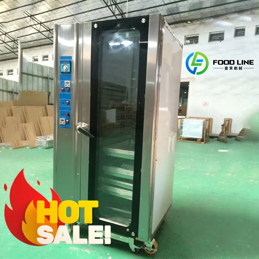 Customized  Midea Electric Convection Oven Used for Baking Duck Roasting and Bread Quality Oven for Home Kitchen Use