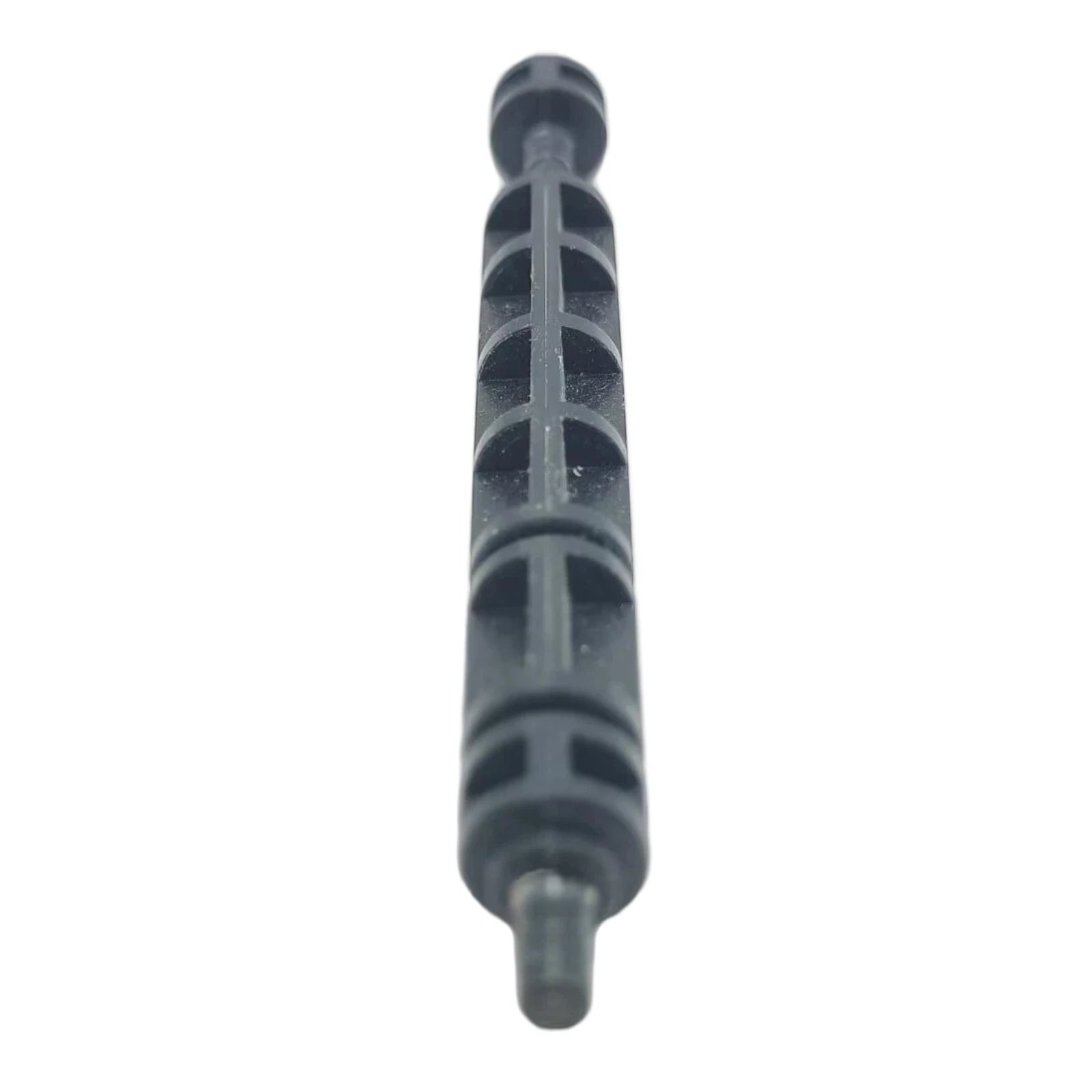 Paper Feed Gear Fits For Epson TM U220B TM-U226PB TM-U220PD U220D TM U220PB U220PD TM-U220PA TM-U220B TM U220PD TM U220PA