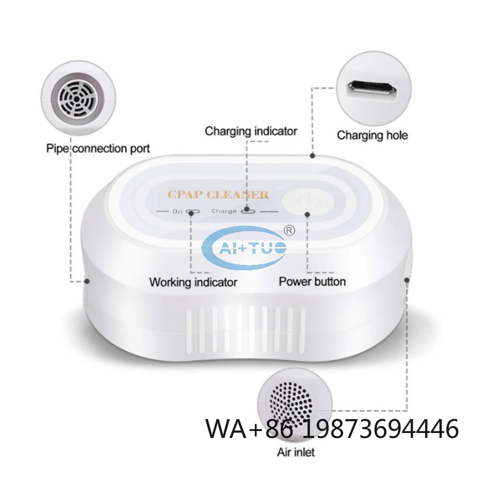 cpap-apap-bipa-pulitore-per-circuiti-respiratori-e-sterilizzazione-disinfettante
