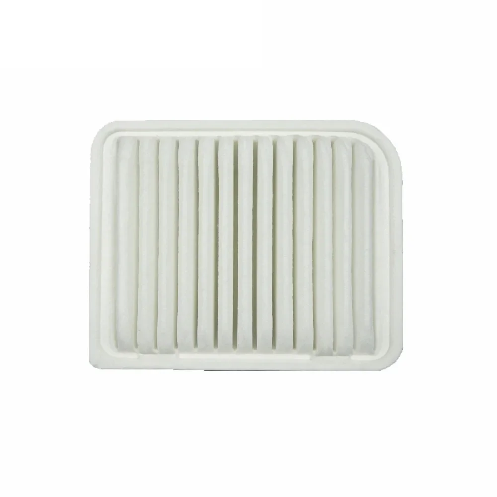 Air Filter For 2012 2013-2016 Mitsubishi Outlander MR968274