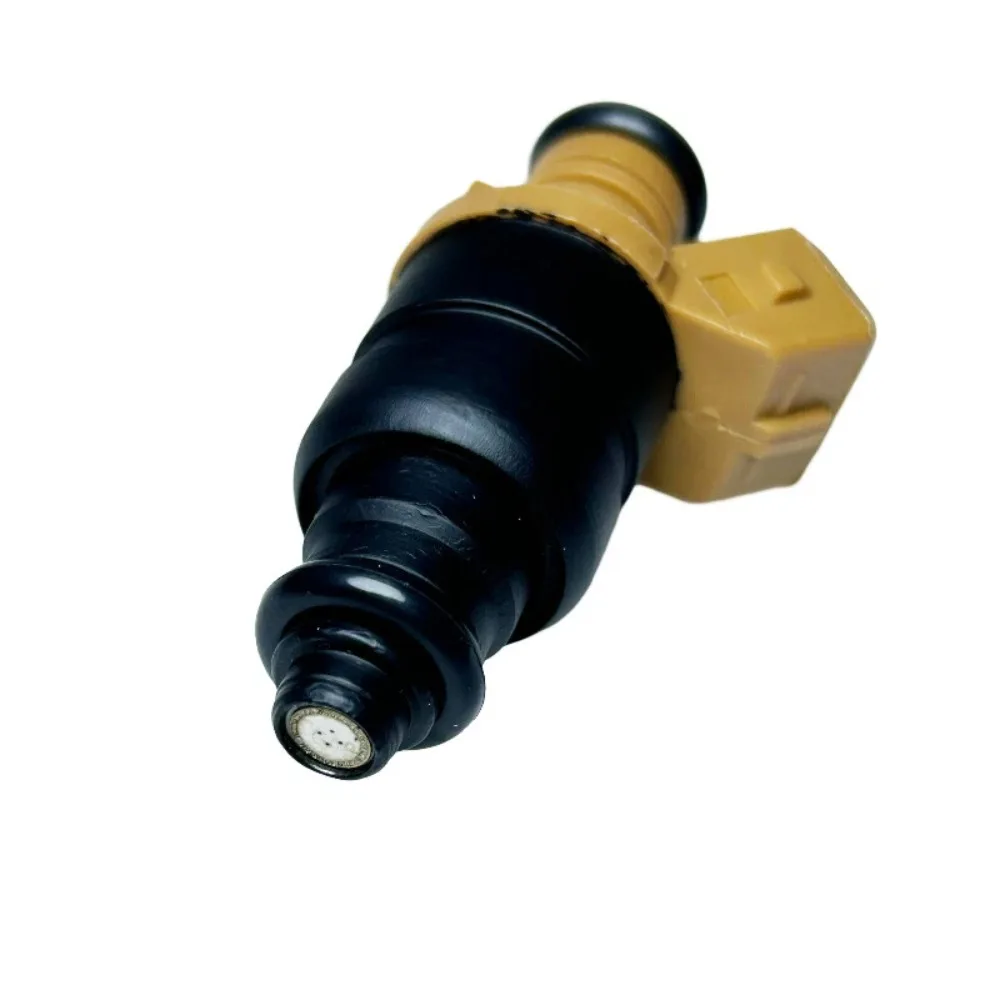 4 Teile/satz Einspritzdüsen 96518620 für Daewoo Chevrolet Matiz spark 0,8 i und 1,0i 98-10 ADG02801 96351840 96620255