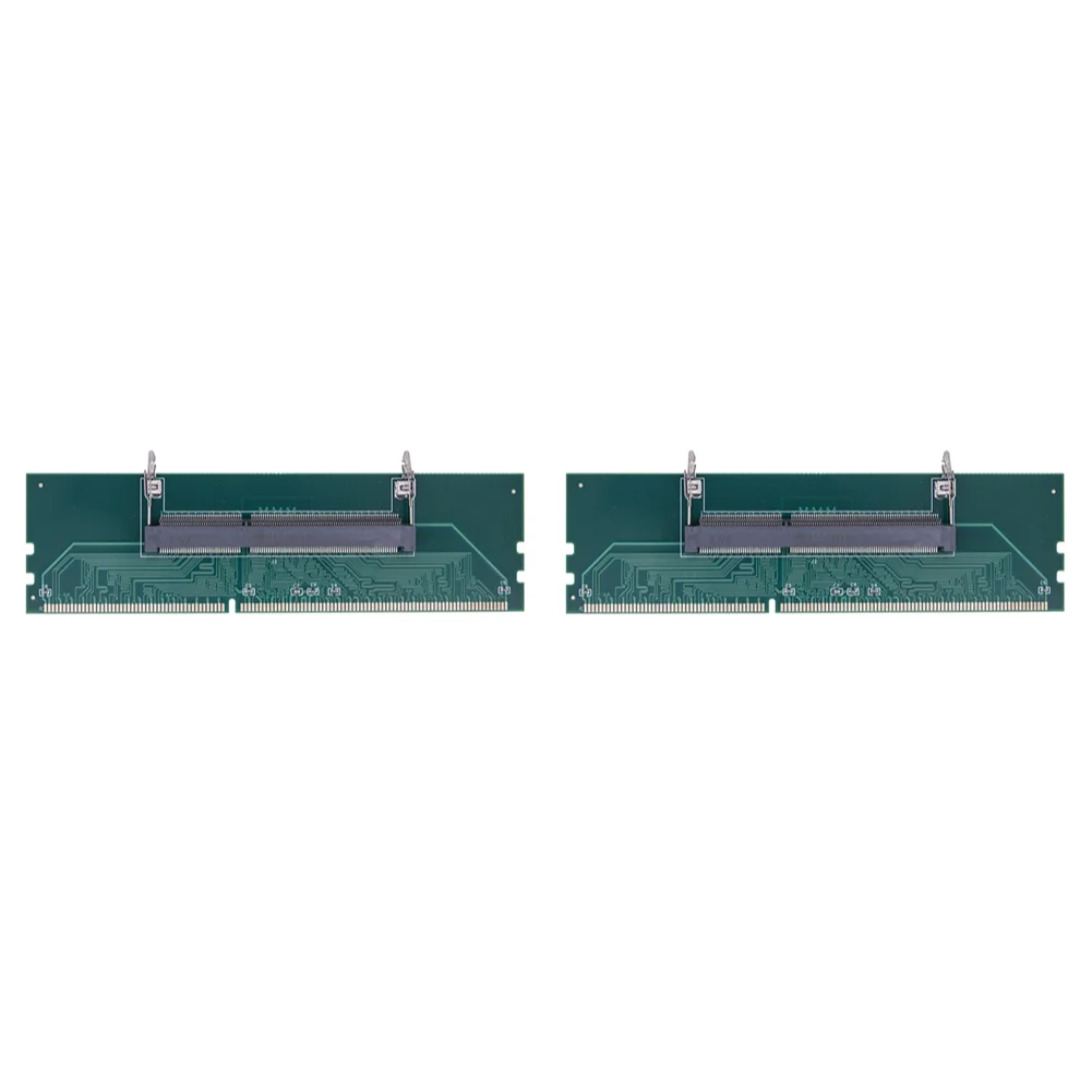 Variant: DDR3 2PCS