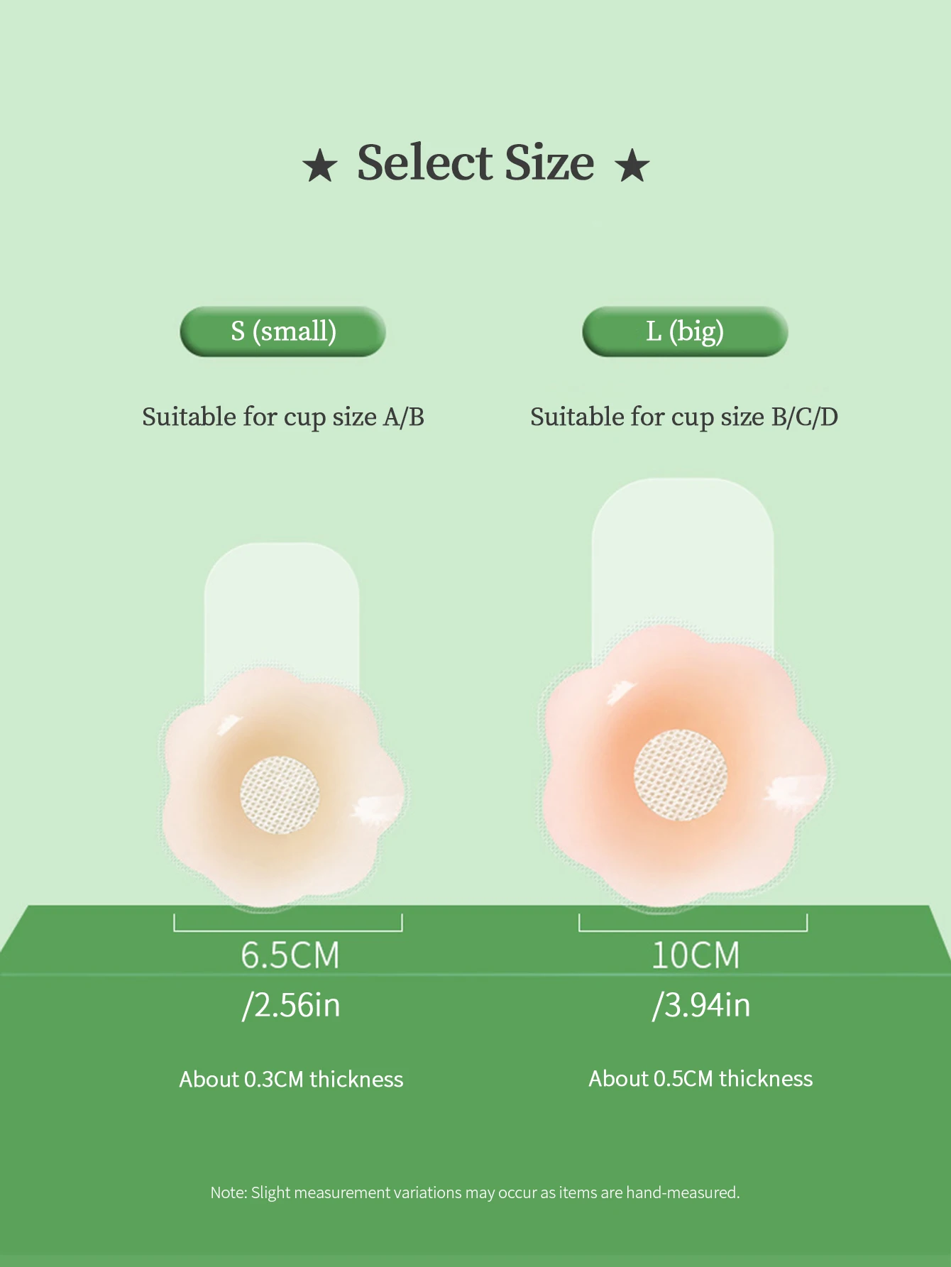 Selbstklebender Hochzeits-BH für große Brüste, unsichtbarer, trägerloser, vollständiger Abdeckung mit maximalem Lift, ultimativer Stützkomfort für ABCD-Cups