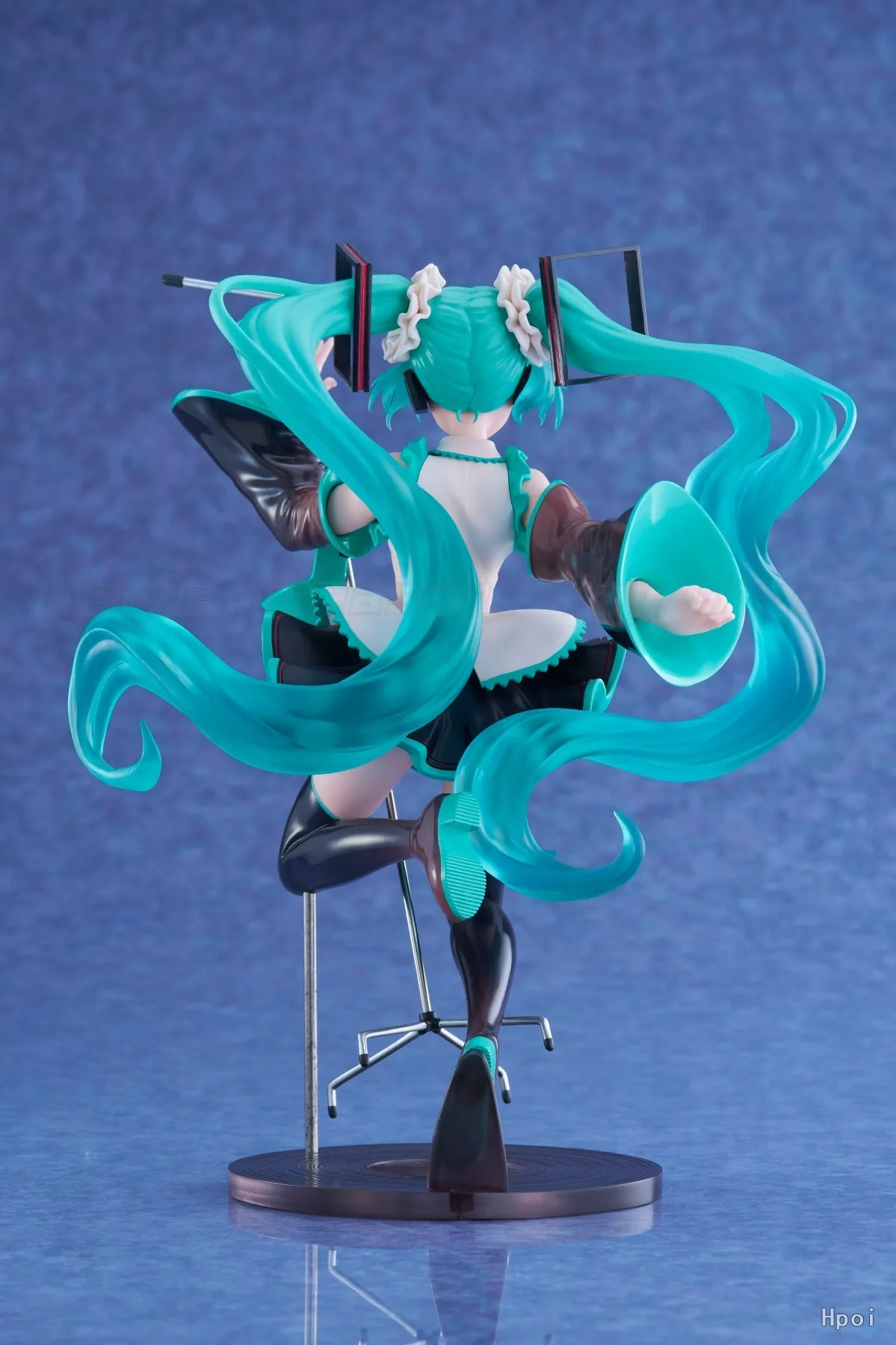 【in-stock】original-taito-amp-hatsune-miku-birthday-2023-ver-toy-gift