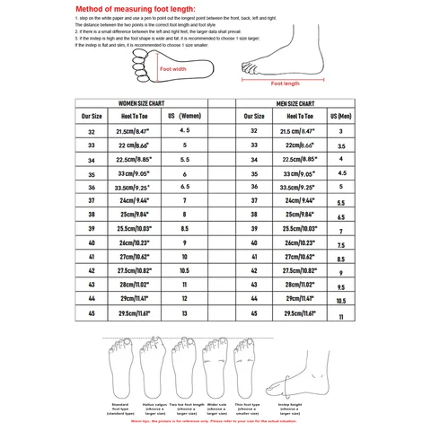 Dubbelradiga rullskridskor för nybörjare, kvinnor, män, utomhusåkning, blinkande fyrhjulingssneakers, 4 hjul, skateskor, storlek 32, 33, 34, 35, 36-45 8 best sales herr rullskor - №7
