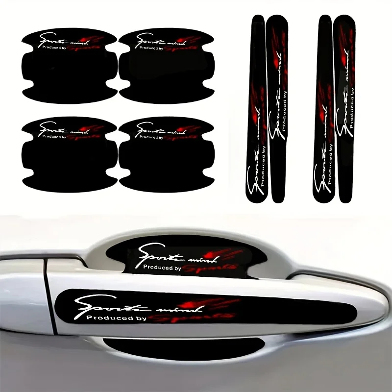 8Pcs/Set 