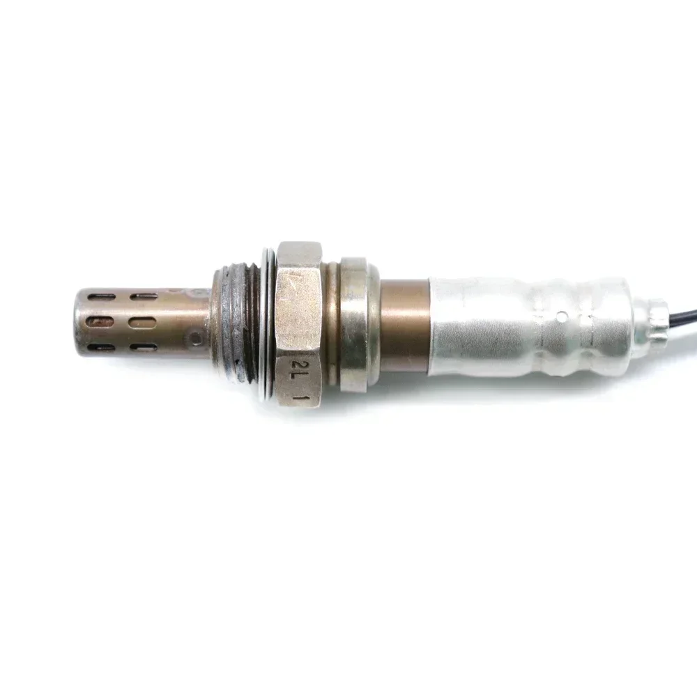NEW 234-4099 Air Fuel Ratio Lambda O2 Oxygen Sensor for Acura CL EL Integra NSX Honda Accord Civic Del Sol Odyssey 1992-2000