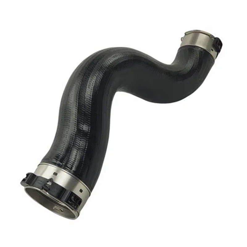 

Rare 13717638455 Engine Motor Coolant Radiator Cooling Hose Line Tube For BMW 1 2 3 Series F20 LC F22 F30 LCI