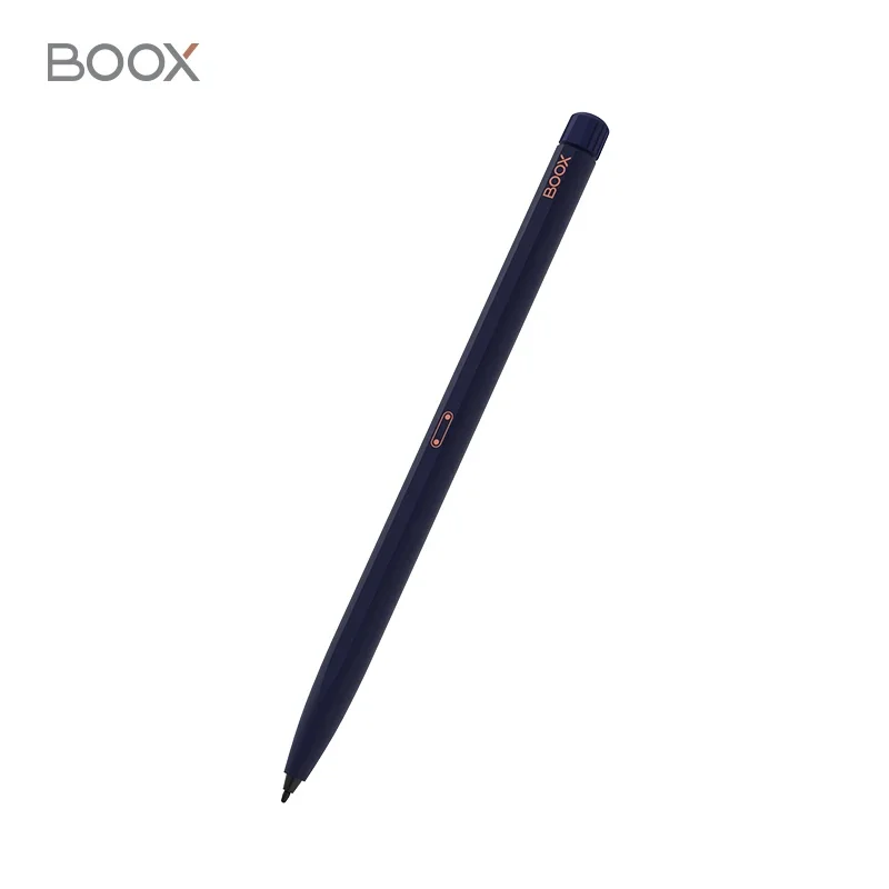 Original BOOX Pen 2 Stylus For Nova note+ pro 2 3 5+ MAX Lumi 2