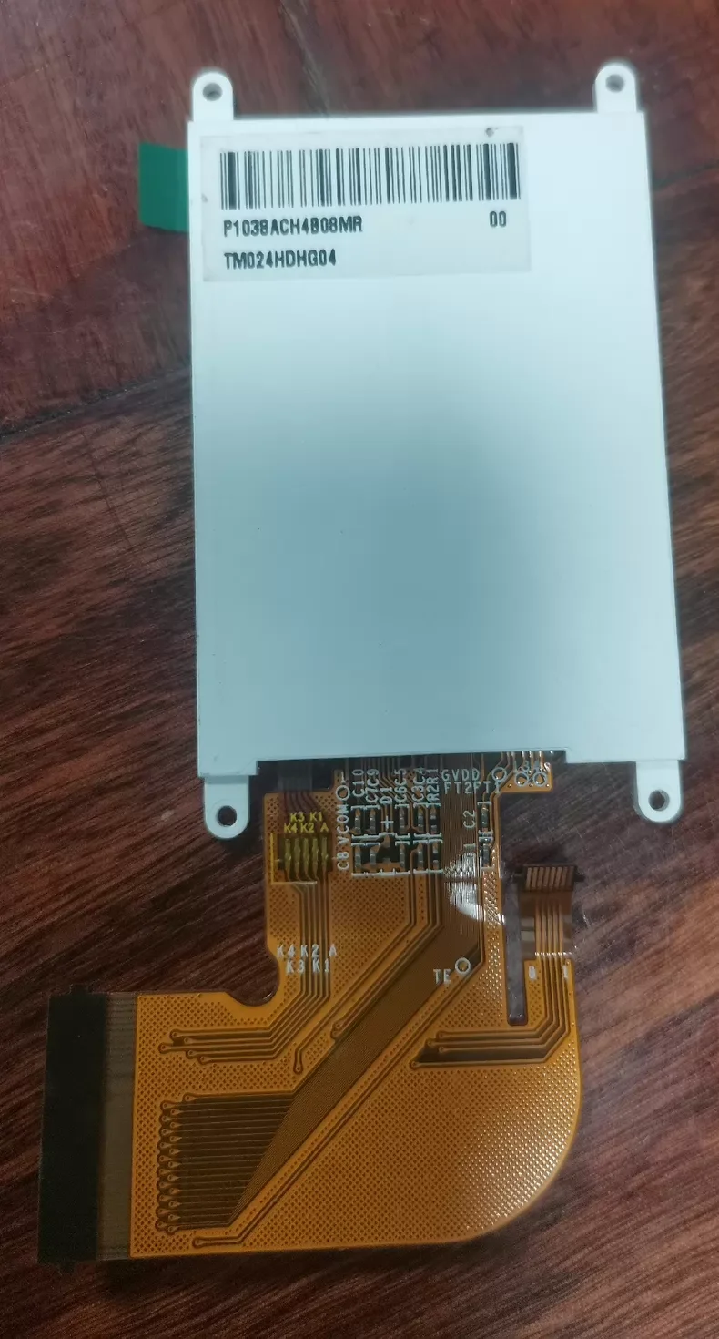 tested-intact-24-inch-tm024hdhg04-lcd-display-screen
