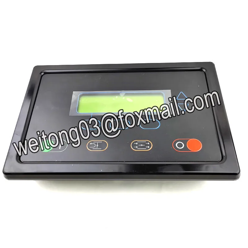 

39875158,23009848,39842356,39836846,39900519 Панель управления Ingersoll Rand