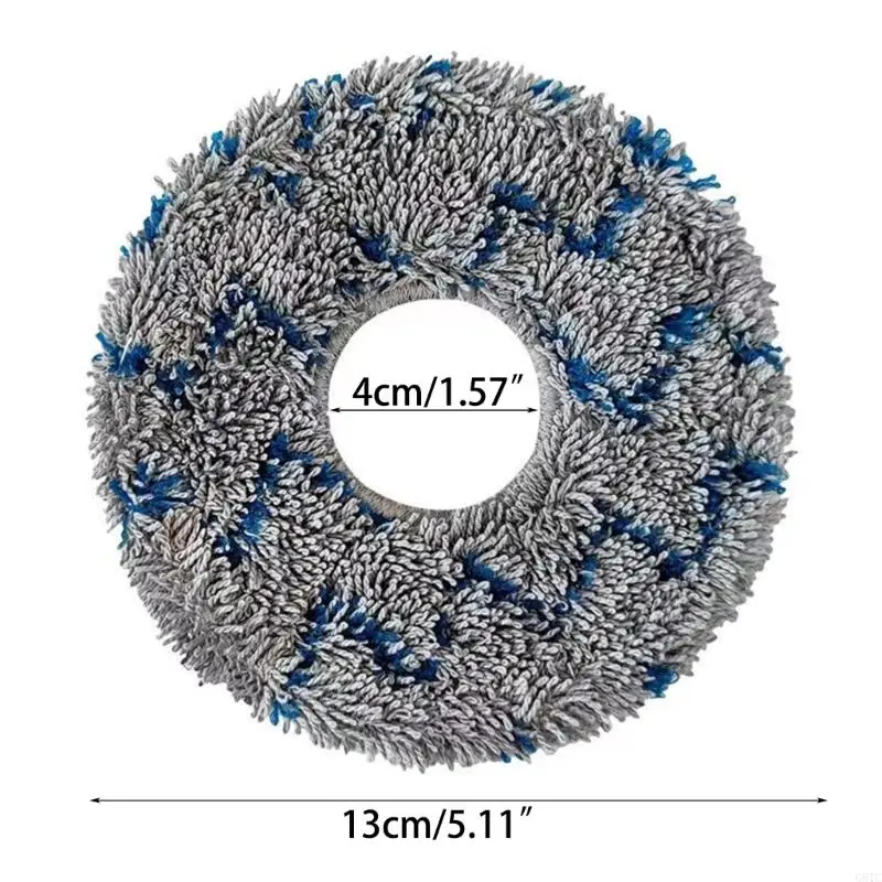 G8TC ผ้าไมโครฟิล์