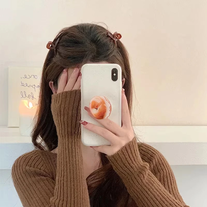 Thumbnail 4 - #18 Best Hair Clips to Buy In 2026