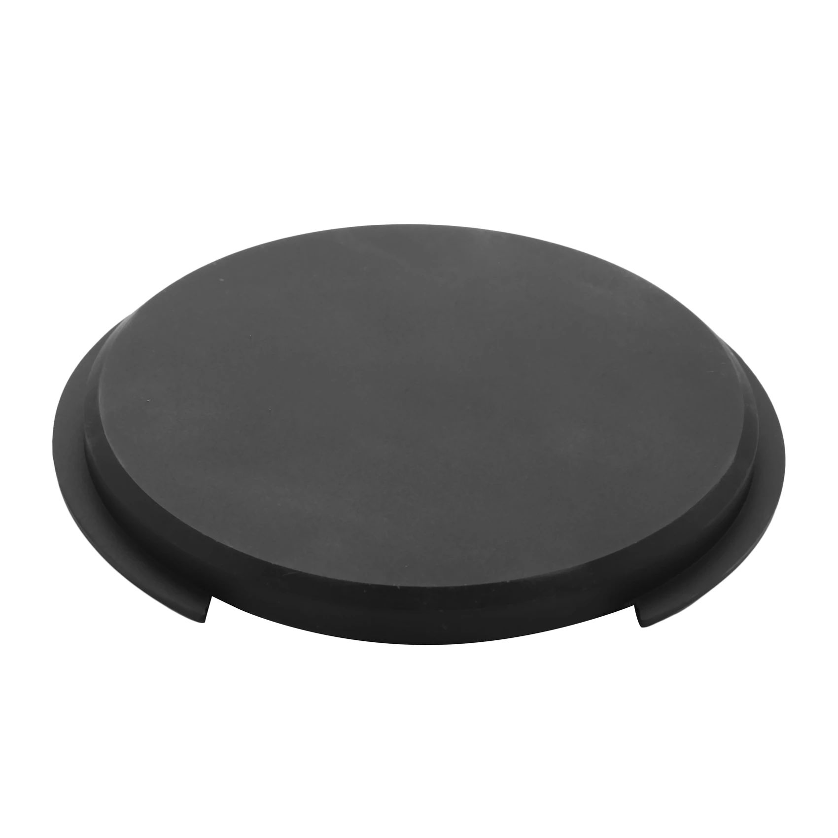 Deportes de compras guitarra clásica sonido silicona guitarra sonido agujero cubierta silenciador silenciador cubierta accesorios de guitarra