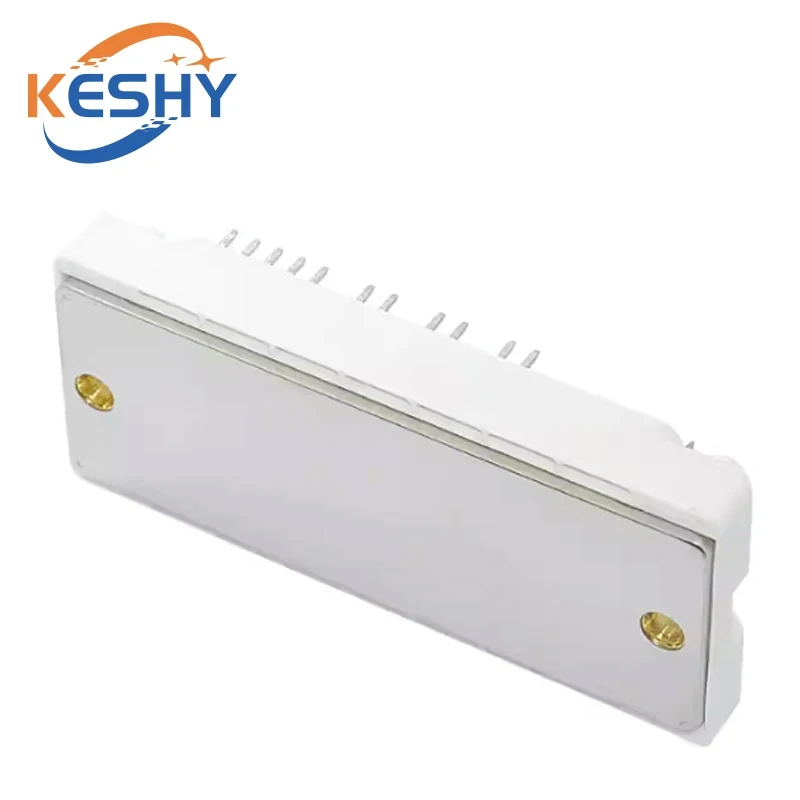 BSM30GP60 BSM20GP60 BSM15GP60 BSM10GP60 New and Original IGBT Module Variable Frequency Air