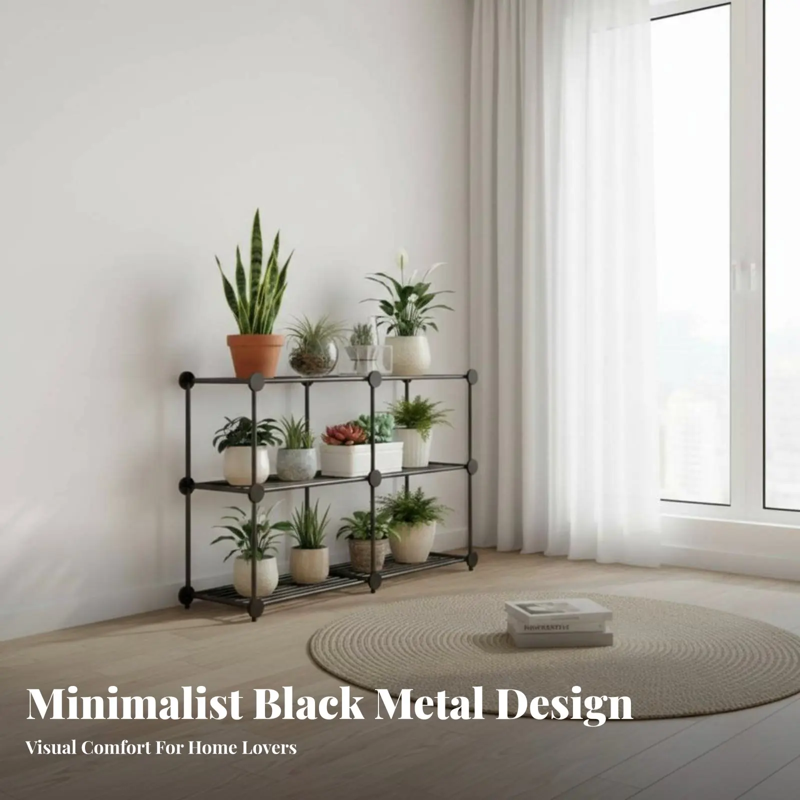 suporte-para-plantas-multinivel-estante-de-plantas-em-camadas-com-design-em-escada-economizador-de-espaco-para-decoradores-de-interiores-varanda-jardim