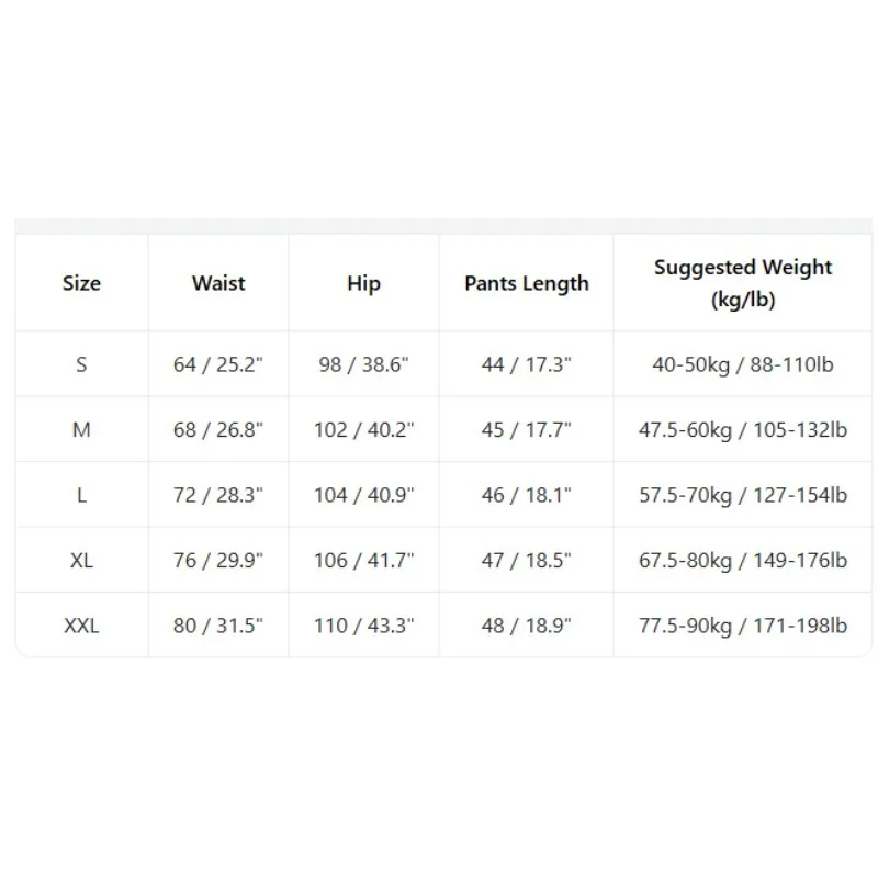 Women Casual Sports Shorts Drawstring Waist Pocket Thin Quick Dry Loose Summer Running Yoga Daily Wear Half Pants