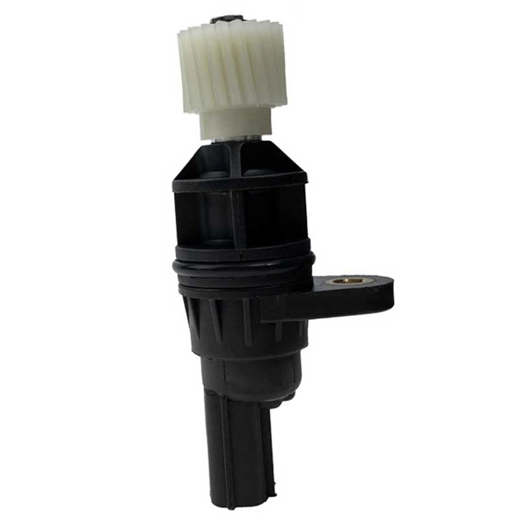 3X Speed Sensor R510-17-400 R51017400 R510 17 400 For MAZDA B2500 FORD RANGER 19Teeth