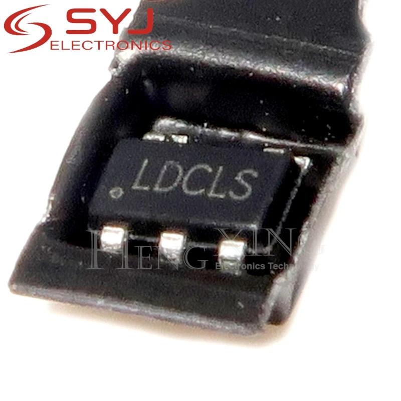 （1pcs-5pcs）SY8088AAC LD SY6280AAC CO APS1006ES5-3.3 A1 SOT23-5