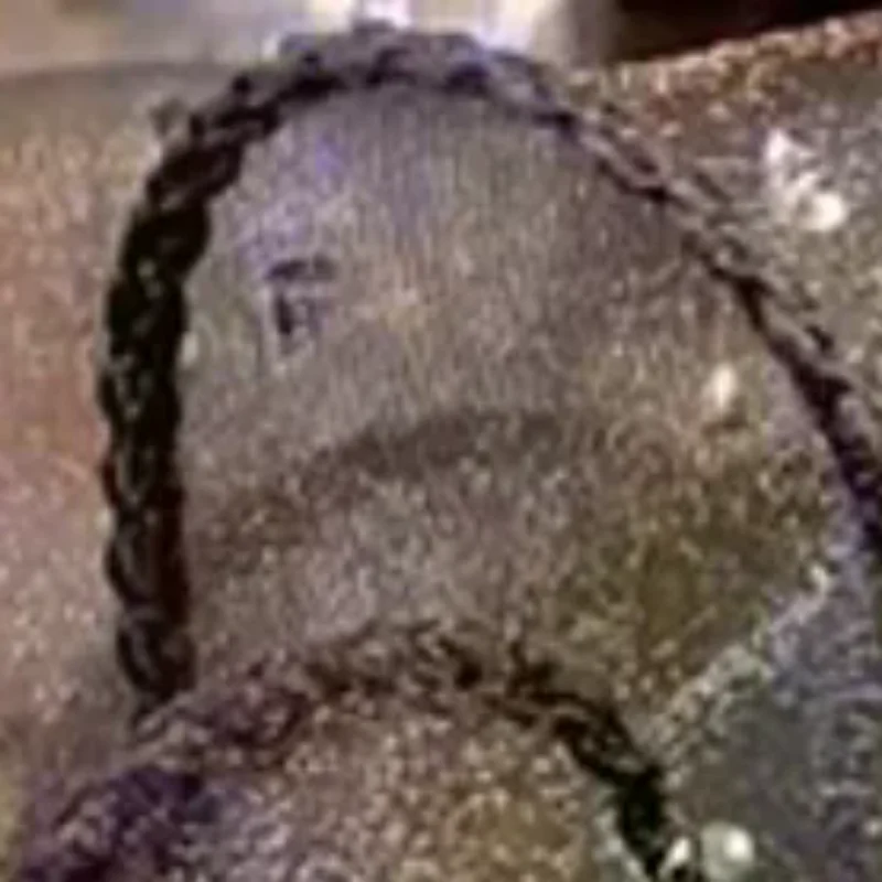 

Черный сетчатый бант со стразами, коготь для волос, винтажный элегантный зажим для волос, заколка в виде акулы, заколки для женщин, модные аксессуары для волос