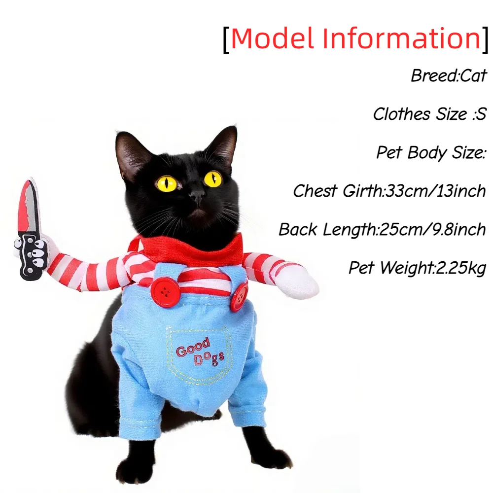 Thumbnail 4 - #77 Cat Apparel Comparison Guide