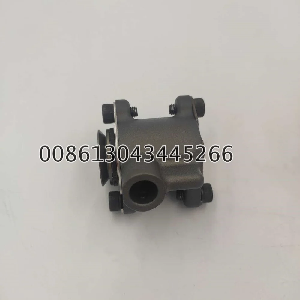 Best Quality 1 Set free shipping printing machine forwarding sucker F2.028.187 offset XL105 SM102 CD102 sucker fittings