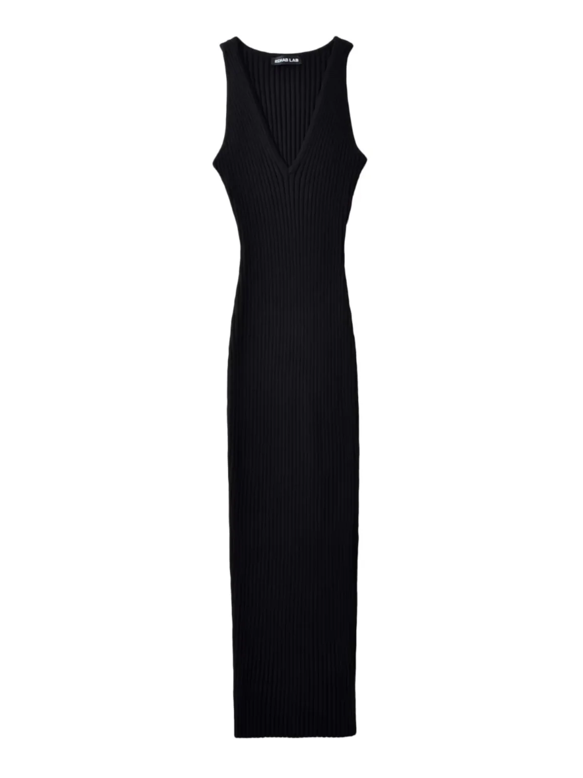 Sexy apertado ajuste v-ne svel malha dr feminino outono nova camada de base sle longo dr envoltório em torno do abdômen bodycon dr