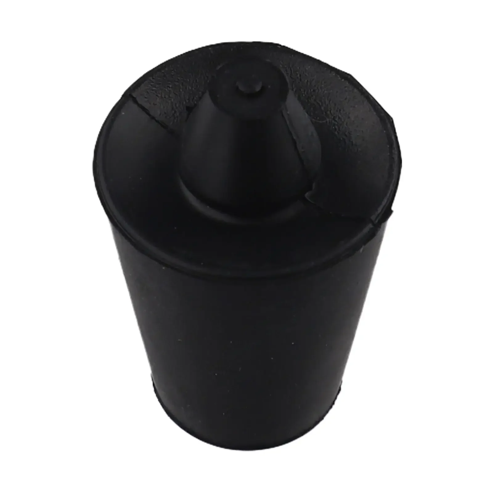 

Стопор бампера для крышек багажника для автомобилей Mazda, подходящий для моделей с года, диапазон OEM C от 2002 до 2019 г. 10062877