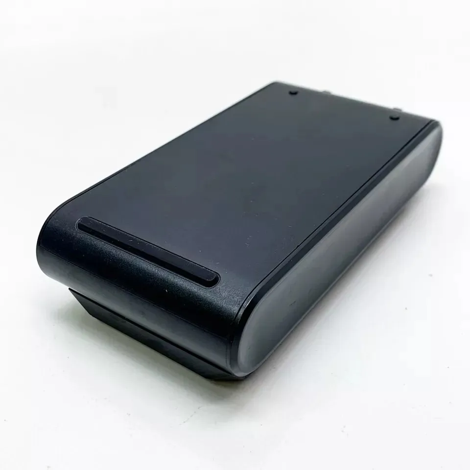Vacuum Battery For Samsung Jet 85 Pet Samsung Jet 85 Pro Battery VS20C8522TN/EV VS20C8527TB/EV