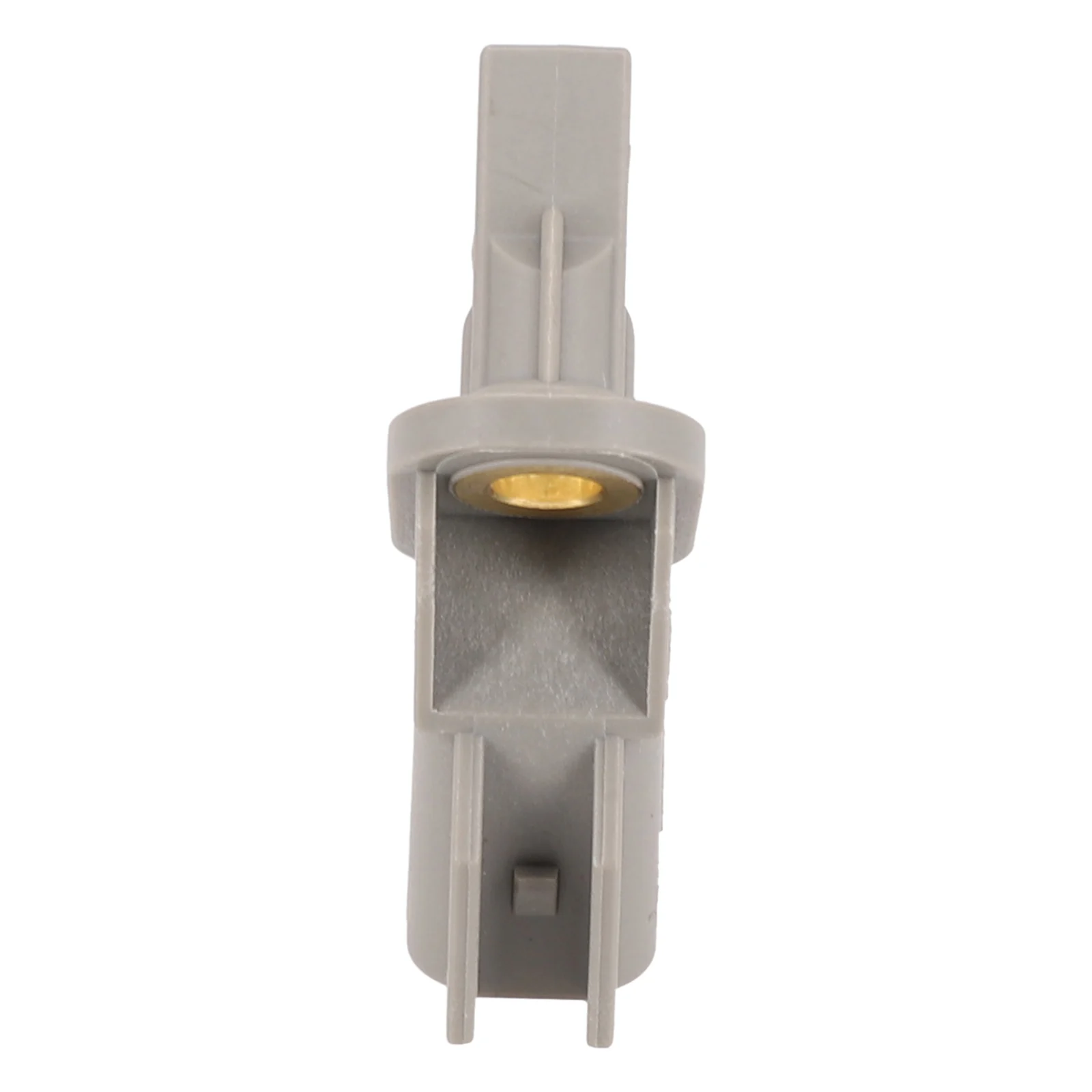 For S60 II 134 Front ABS Wheel Speed Sensor for Saloon 2 0 T3 Petrol 2015 2018 FWD Replacement Part Number 31423572