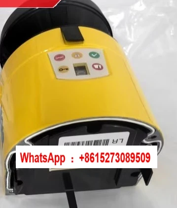 

Головка S30B-3011DA 2011CA 2011DA 2011BA 3011 ГБ