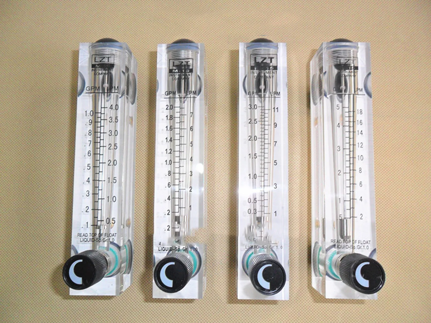 lzt-m15-pmma-liquid-flowmeter-water-flow-meter-panel-rotameter-with-control-valve-02-2lpm-02-3lpm-05-4lpm-1-7lpm-10-100l-h